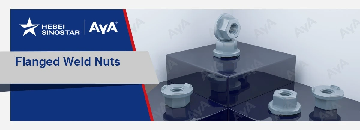 product-1200-434 product-1200-434