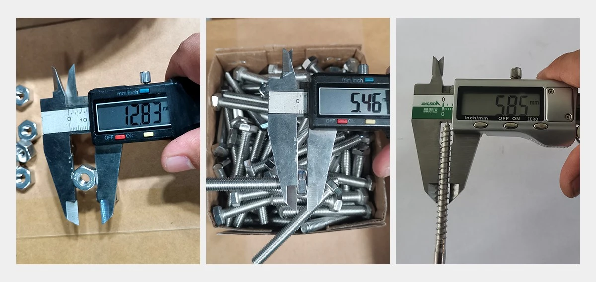 product-1200-567 product-1200-567