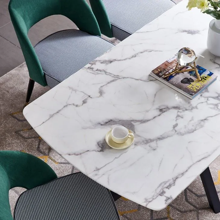 Dining Table And Chair hbsinostar 3