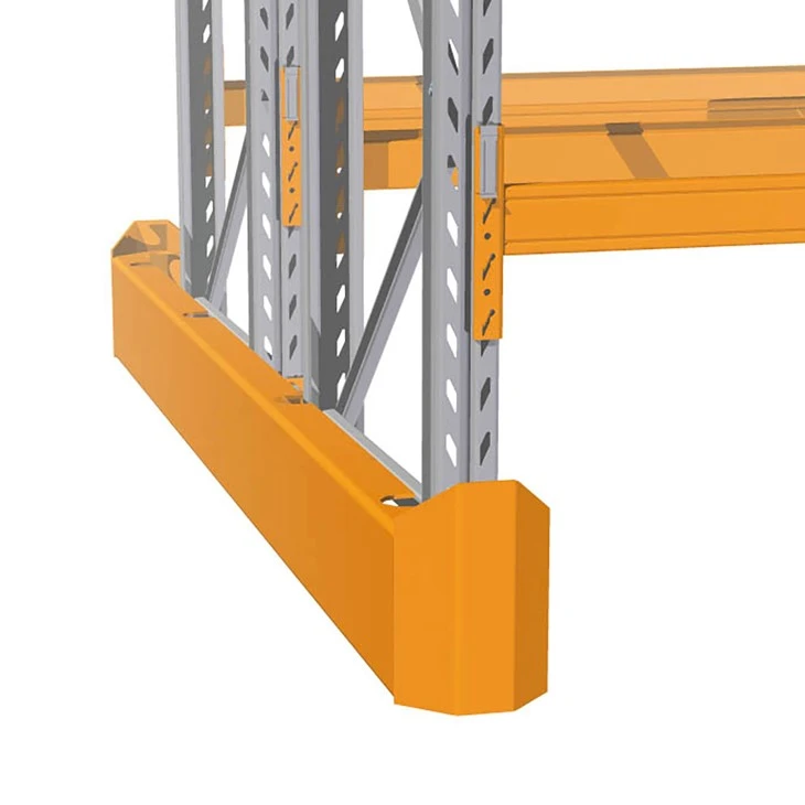 PALLET-RACK-ACCESSORIES2