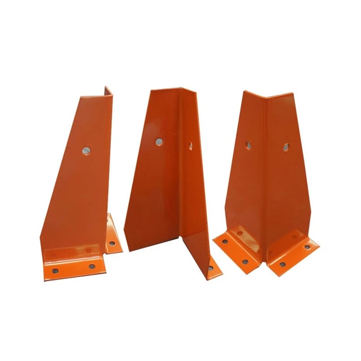 PALLET-RACK-ACCESSORIES4